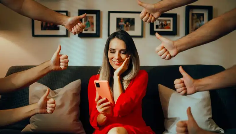 Narsist İlişkisi Yaşıyor Olabilirsiniz: 5 Soruda Gerçeği Öğrenin