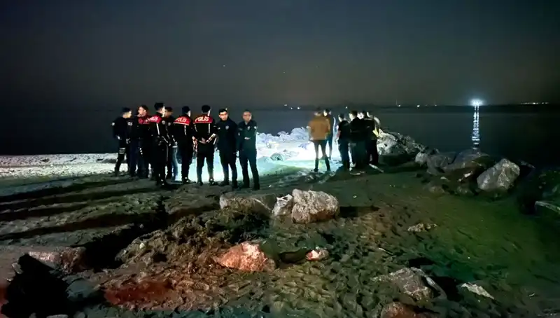 Balık Tutma Tutkusu Hayata Mal Oldu: Dikkat Edilmesi Gerekenler