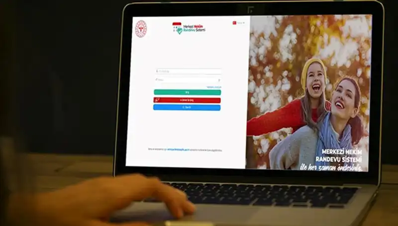 MHRS’de Hızla Entegre Edilen Yeni Hizmetler ile Sağlıkta Dönüşüm Başladı