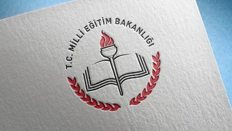 İlk Kez Açılan Üç Yeni Özel Öğretim Kurumu İçin Yeni Standartlar Belirlendi