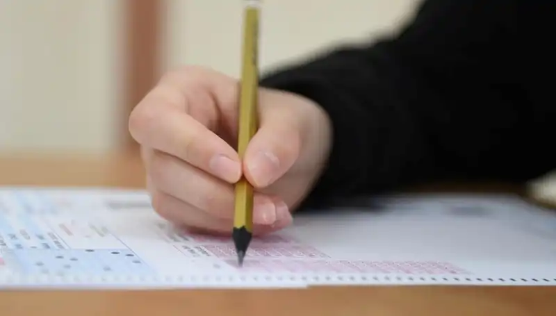2025 YÖKDİL/2 Başvuruları Ne Zaman Başlıyor? Tüm Detaylar Burada!