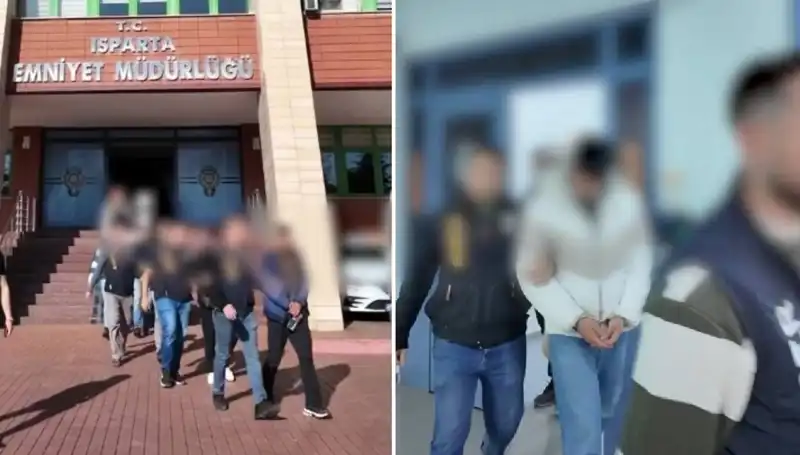 Sahte Togg Çekilişi Kurbanı: Hesabı Boşalan Şanslıyı Neler Bekliyor?