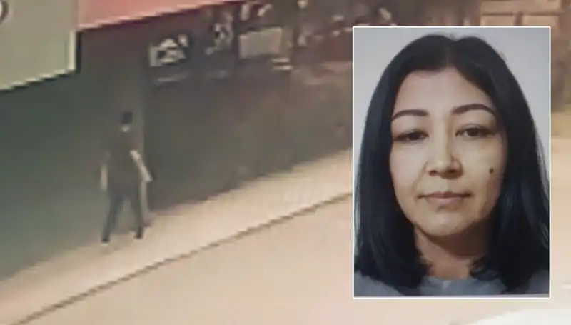 Pendik'te Dehşet! Komşuların Çığlığına Kulak Tıkayan Cinayet