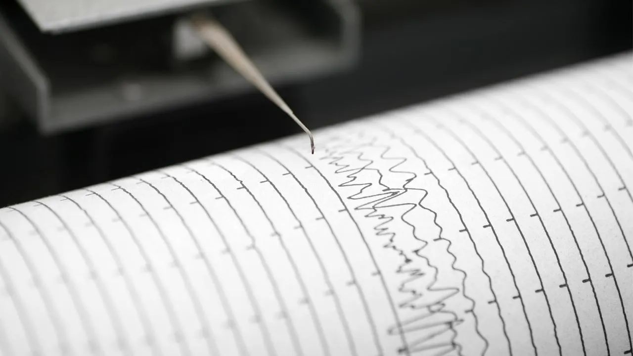 Malatya’da 4,2 Büyüklüğünde Deprem Meydana Geldi: Halk Tedirgin