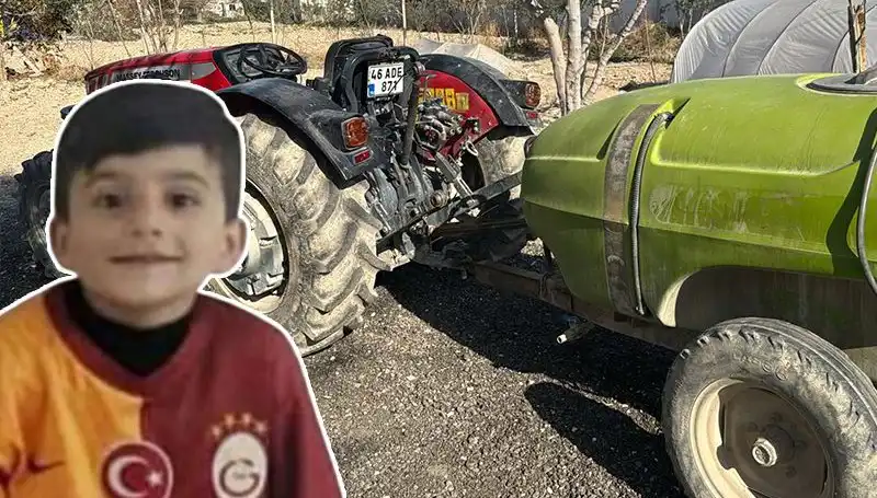 Elektrik Akımına Kapılan İbrahim İçin Hayati Tehlike: Son Gelişmeler