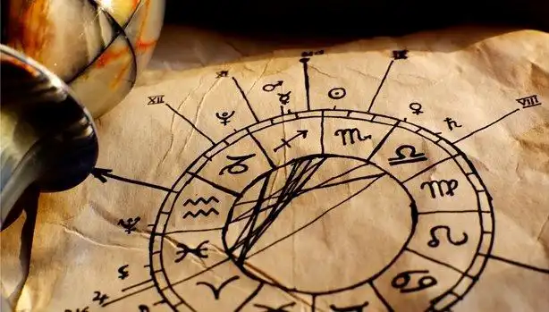4 Haziran 2025 Günlük Burç Yorumları: Astrolojiyle Geleceğinizi Şekillendirin