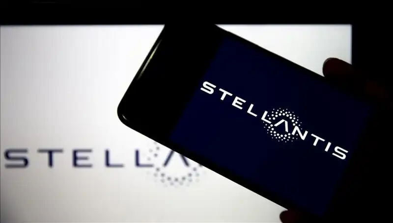 Stellantis Krizle Yüz Yüze: Fabrika Kapatma Tehditleri Artıyor