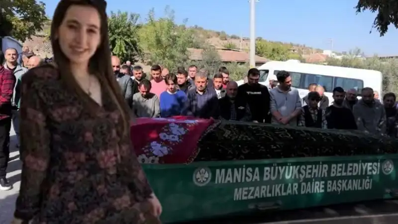 Hilal’i Kaçırmak İsteyen Şüpheliye İstinaf Mahkemesinden Şok Karar