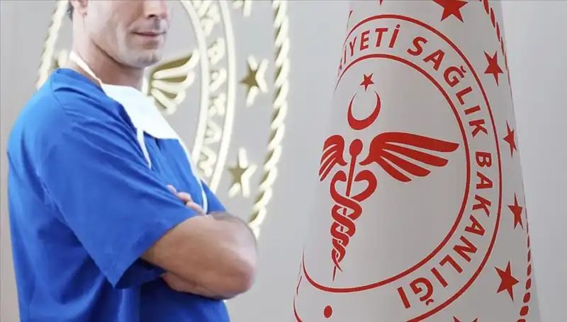 Sağlık Bakanlığı, İlller Arası Yer Değişikliği Başvuru Tarihini Açıkladı