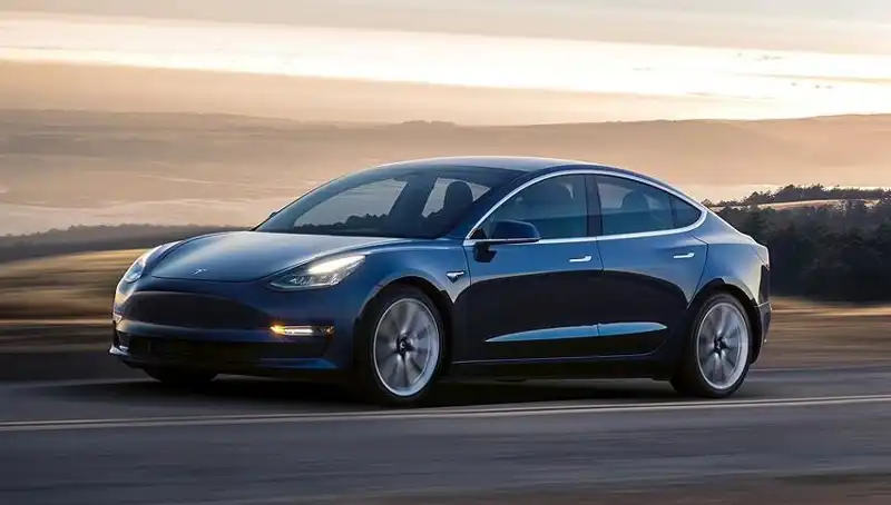 Türkiye’nin Otomobil Satışında Elektrikli Araçların Yükselişi: 2023 Rekor Yılı