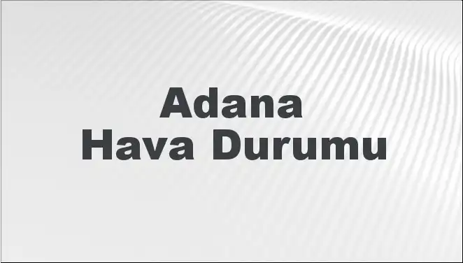 Yeni Dijital Eğitim Platformları: Geleceğin Öğrenme Yöntemleri Neler Olacak?