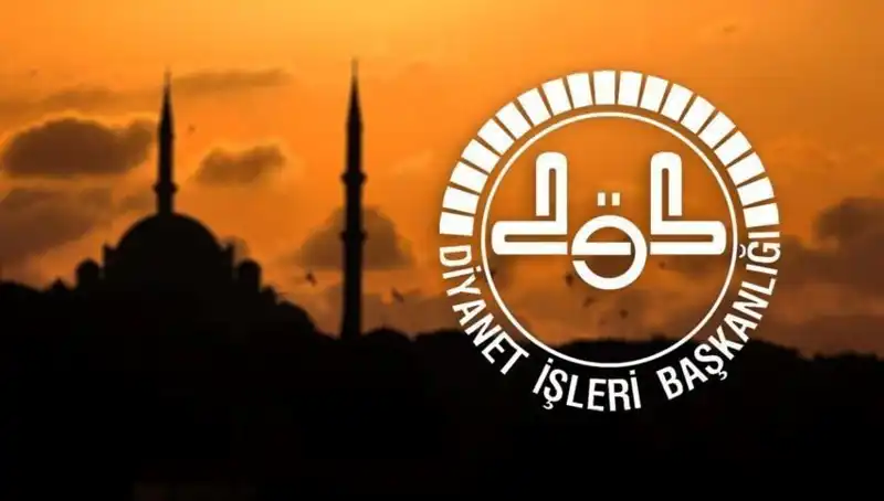 Zekat Zamanı Geldi! Diyanet'in Önerileri ve Detayları Neler?