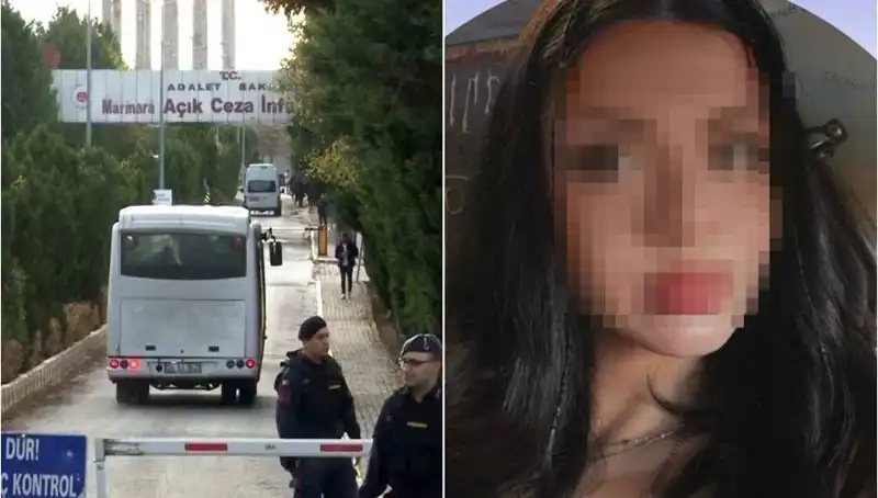 Sahte Gizem Olayında Gerçekler Ortaya Çıktı: Beraat ve İtiraf