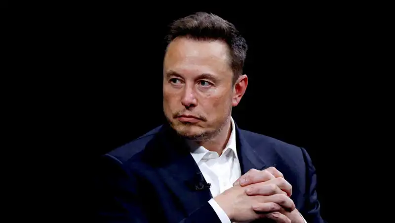 Elon Musk, Siber Saldırıların Tehditlerini ve Önlemlerini Açıkladı
