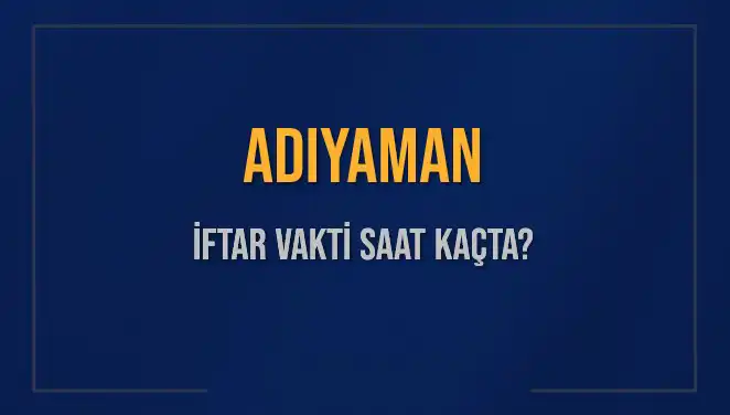 Küresel Enerji Krizi: Elektrik Fiyatları Neden Artıyor?