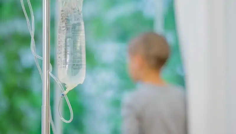 Gençlerde Kanser Oranı Neden Artıyor? Doktorlar Yanıtlıyor