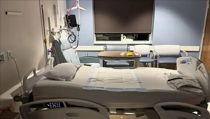 Kalp Durdumalarında Hayat Kurtaran Teknik: CPR Nedir?