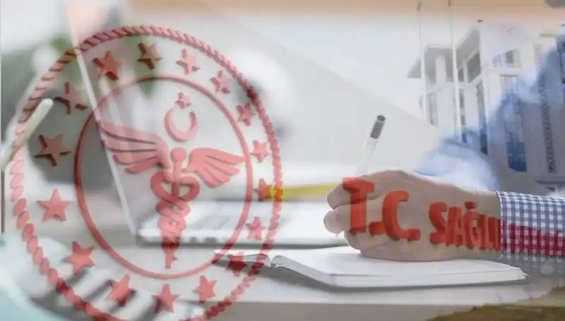 123. Dönem Devlet Hizmeti Yükümlülüğü Kurası Ne Zaman İşlemeye Başlayacak?