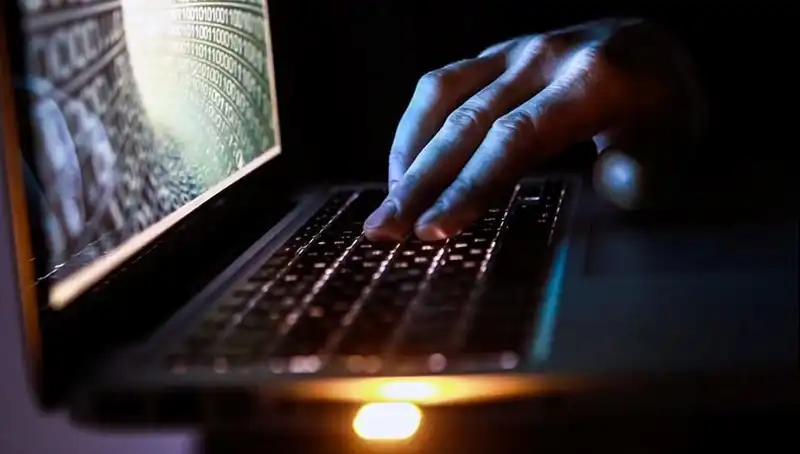 Kiracıların Korkulu Rüyası: Ev Sahibi Flört Uygulamasında Numara Paylaştı