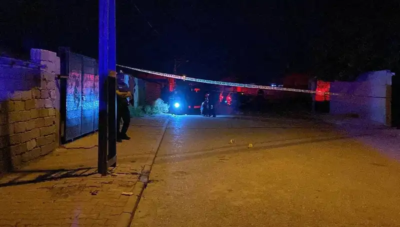 Kuma Getirme Kavgası: Kanlı Bitiş ve Tüm Ayrıntılar