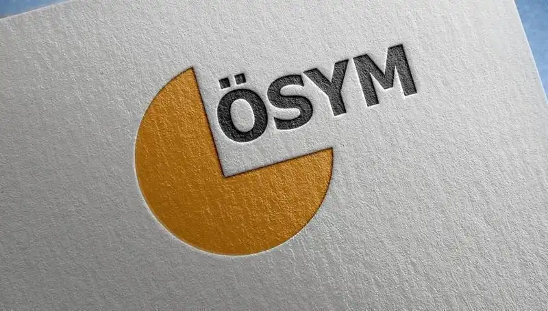 2025 AGS Başvuruları İçin ÖSYM Tarih Verdi: Detaylar Burada!