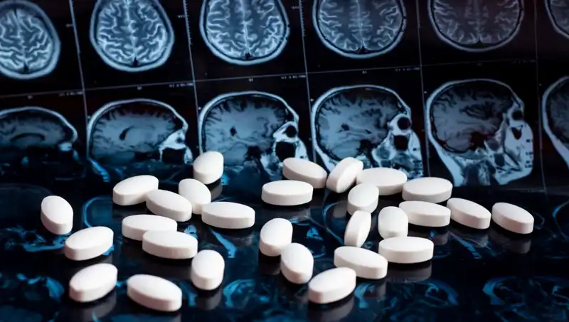 Alzheimer'a Karşı Umut Verici Gelişme: Günde Tek Hap Testleri Başladı
