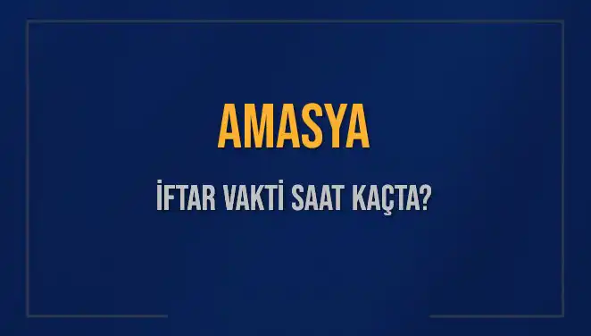 Küresel İklim Değişikliği: Geleceğimizi Kurtarma Mücadelesi