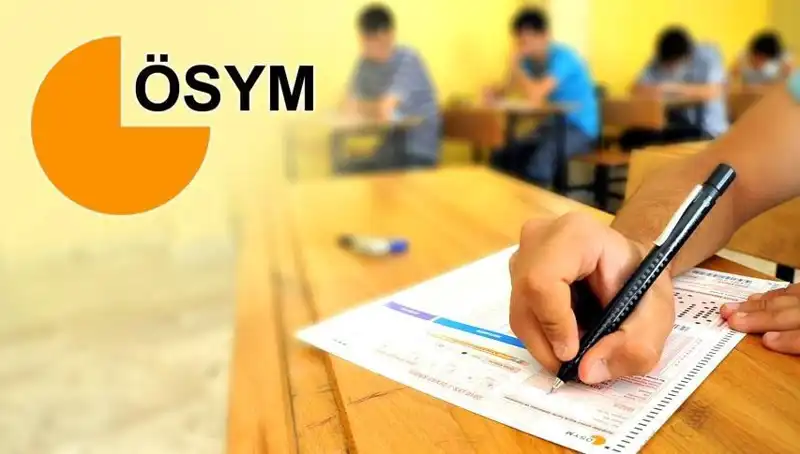 2025-HMGS/1 Yeniden Değerlendirme Sonuçları: Eğitimde Neler Gündemde?