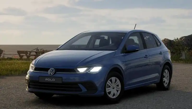 Volkswagen Temmuz 2025 Fiyat Listesi: Yeni Polo, Golf ve Tiguan Fiyatları Açıklandı!