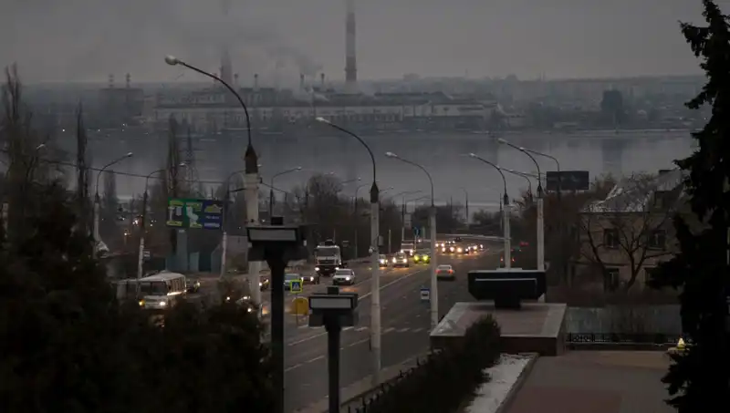 Ukrayna'nın İHA Saldırıları: Rusya'da 18 Yaralı, Gerçekler ve Sonuçları