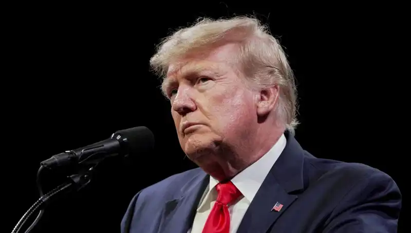 Trump’ın Gazze Planında Çarpıcı Geri Adım: Sözlerini Yalanladı!