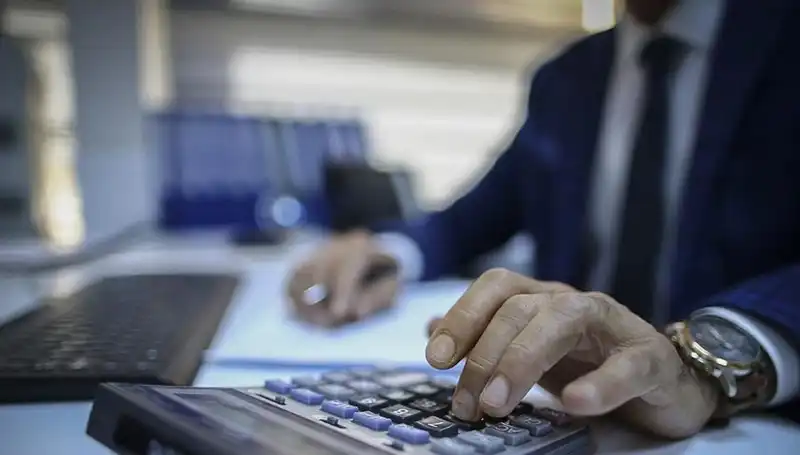 Büyükşehirde Memurların Tayin İsteme Sebebi: Kira ve Gıda Fiyatları