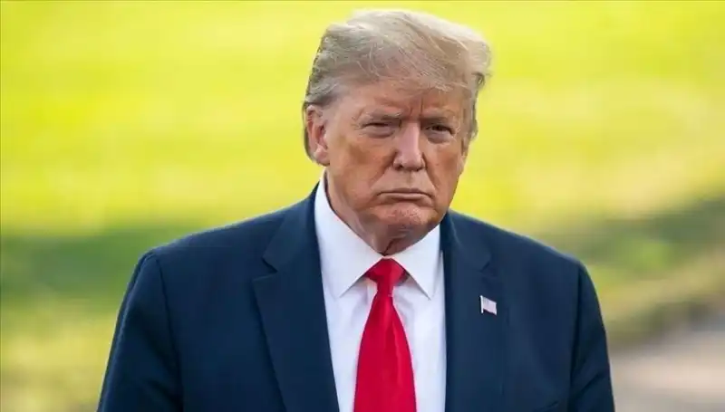 Trump'tan Çarpıcı Açıklama: İran’daki Nükleer Tesisler Yok Edildi mi?