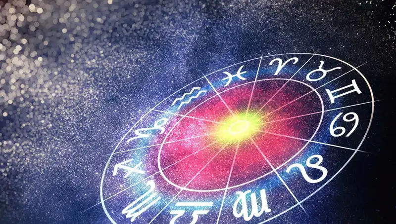 13 Mayıs 2025 Günlük Burç Yorumları: Hayatınızdaki Fırsatları Değerlendirin!