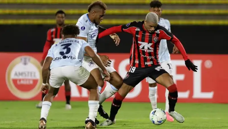 4 Gün Önce Transfer Oldu, Acil Ameliyat Gerekti! Neler Oluyor?