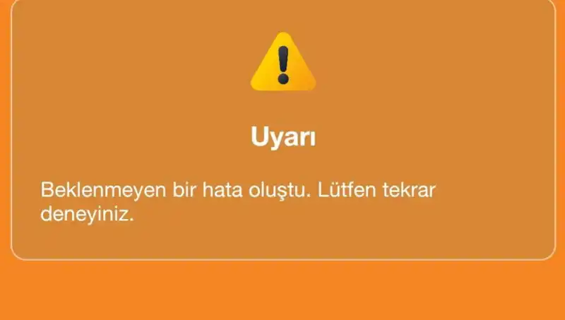 ÖSYM AİS Sistemi Çöktü mü? 11 Haziran Sorunları ve Gelişmeler