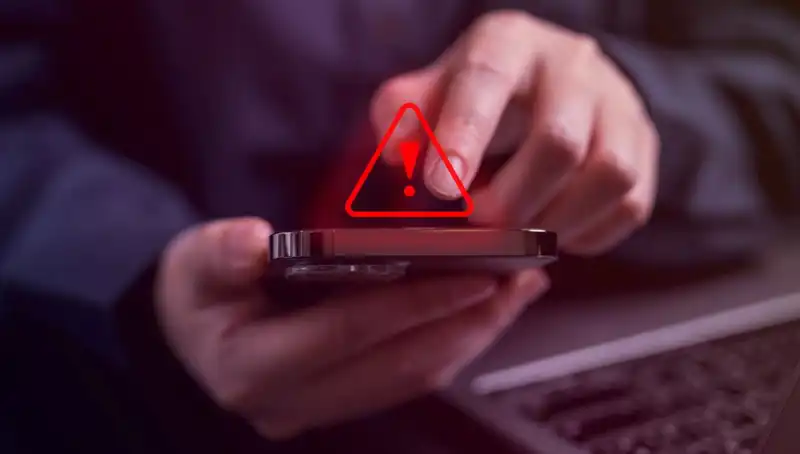 İngiltere'den Rekor Deneme: 87 Milyon Telefon Aynı Anda Çalacak