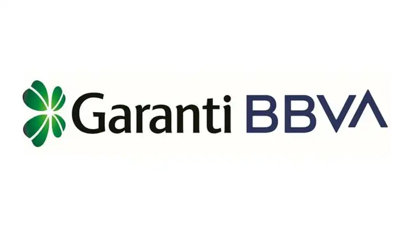 Garanti Bankası Mobil Uygulaması Erişim Sorununu Çözdü, Kullanıcılar Rahatladı