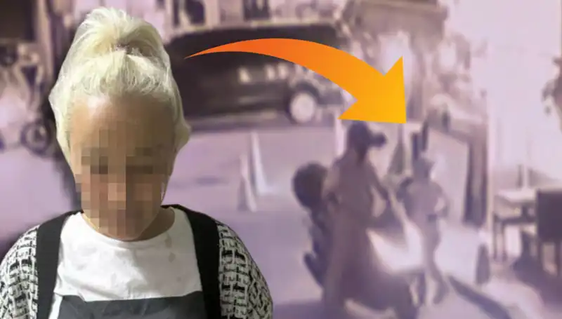 Ortaköy'de Veli Kavgası: Bıçaklama Olayında Neler Oldu?