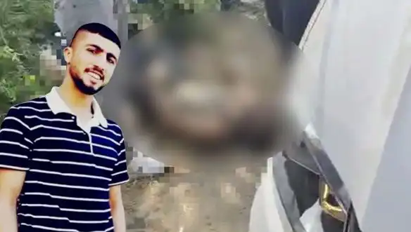 Kayıp Salih'ten Kötü Haber: Cansız Bedeni Bulundu