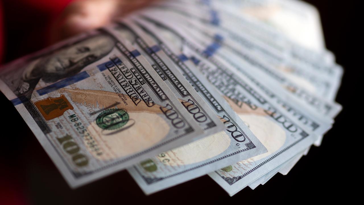 Merkez Bankası'nın Yeni Kararı: Vade Kısıtlaması Geldi