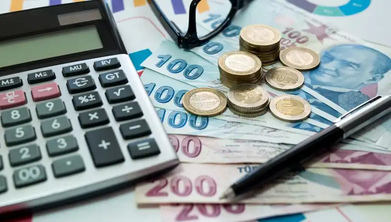 Asgari Ücrette Temmuz Ara Zammı: 2025 Beklentileri ve MB'den Son Gelişmeler