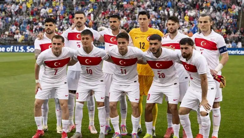 FIFA Dünya Sıralaması 2023: Takvimdeki Değişimler ve Süprizler