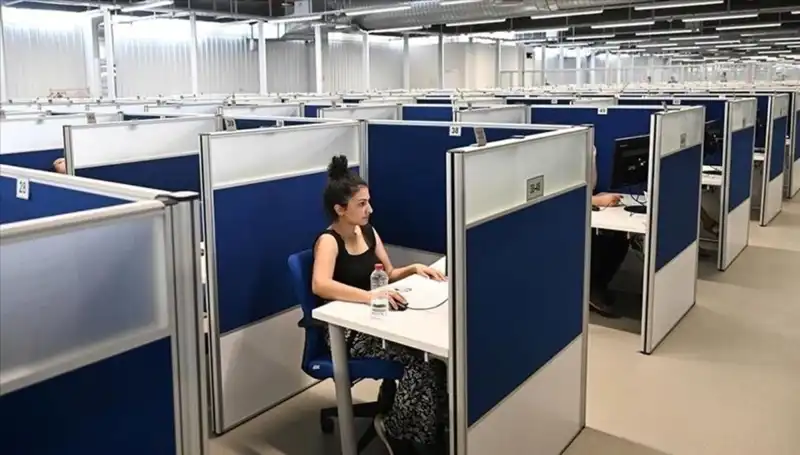 2025 ÖSYM YDS Sınav Sonuçları Ne Zaman Açıklanacak? İşte Tüm Detaylar!