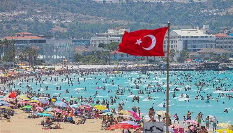 Kurban Bayramı Tatili 9 Gün Olacak mı? Tüm Detaylar Burada!