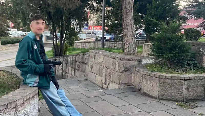 Yol verme kavgası can aldı: Aile bireylerine tutuklama