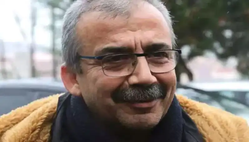 Sırrı Süreyya Önder: İhtiyaç Duyduğu Destek ve Mücadelesi