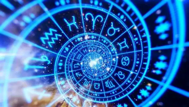 1 Mayıs 2025 Günlük Burç Yorumları: Hayatınızda Neler Değişecek?