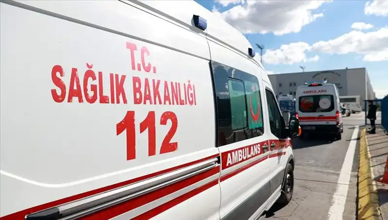16 Yaşındaki Genç, Silahlı Saldırıda Hayatını Kaybetti: Toplumda Şok Etkisi Yarattı
