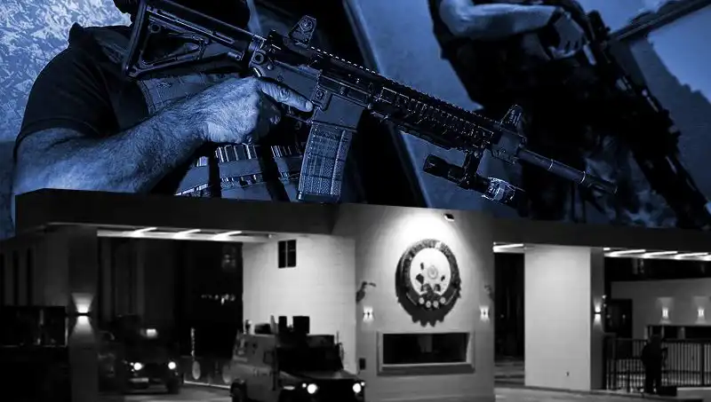 Baronların Gizli Oyunu: "Torbacı Çocuk" Skandalı ve Sonrası